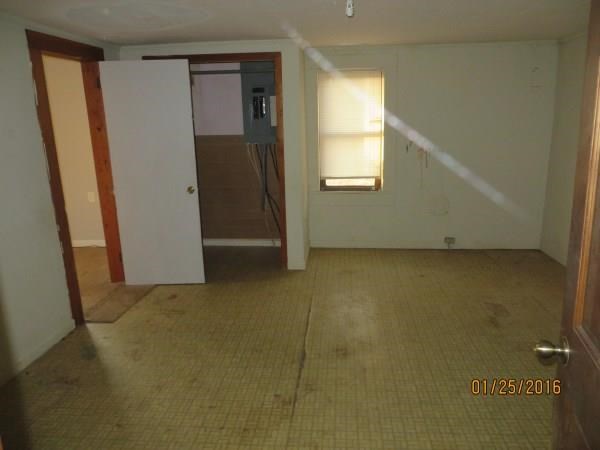 87 Carters Dr, Toccoa, GA 30577 photo 11