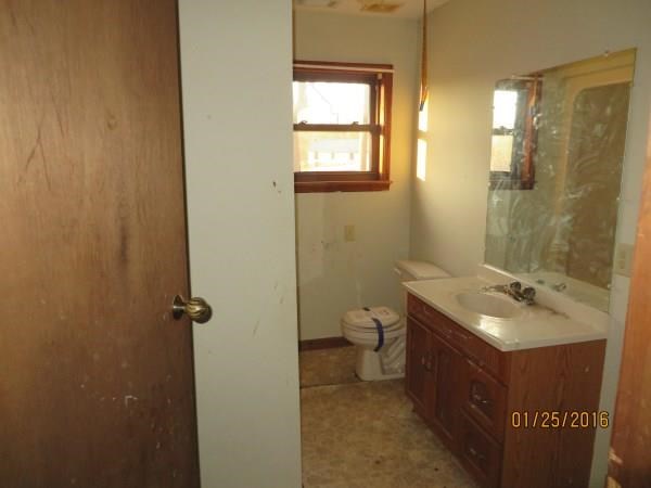 87 Carters Dr, Toccoa, GA 30577 photo 12