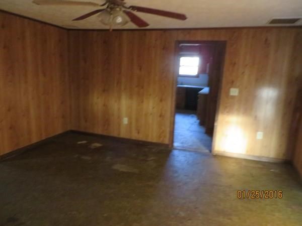 87 Carters Dr, Toccoa, GA 30577 photo 8