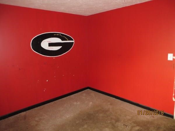 87 Carters Dr, Toccoa, GA 30577 photo 7