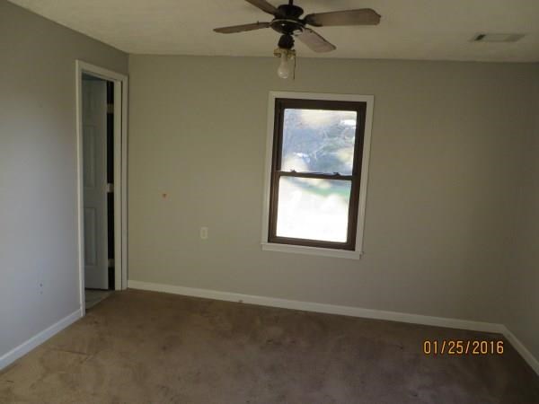 87 Carters Dr, Toccoa, GA 30577 photo 14