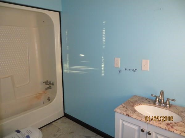 87 Carters Dr, Toccoa, GA 30577 photo 15
