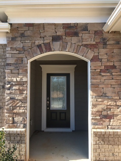 2940 Thistle Trl, Suwanee, GA 30024 photo 3