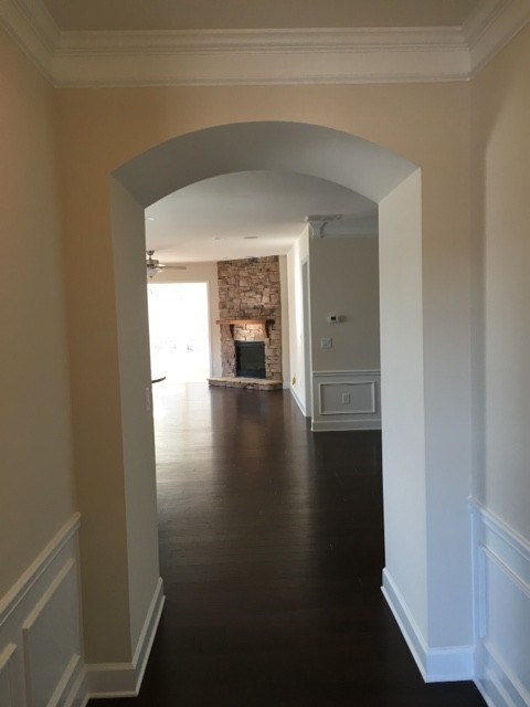 2940 Thistle Trl, Suwanee, GA 30024 photo 6