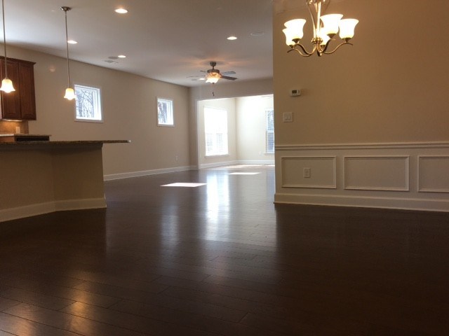 2940 Thistle Trl, Suwanee, GA 30024 photo 11
