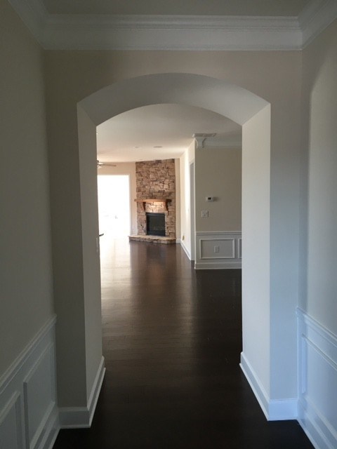 2940 Thistle Trl, Suwanee, GA 30024 photo 5