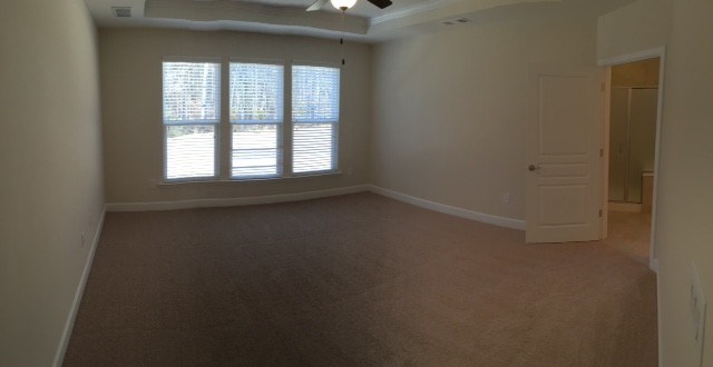 2940 Thistle Trl, Suwanee, GA 30024 photo 20
