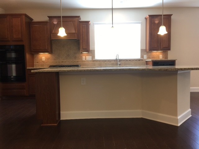 2940 Thistle Trl, Suwanee, GA 30024 photo 13