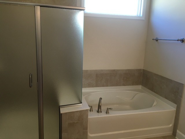 2940 Thistle Trl, Suwanee, GA 30024 photo 21