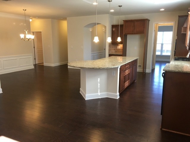 2940 Thistle Trl, Suwanee, GA 30024 photo 16