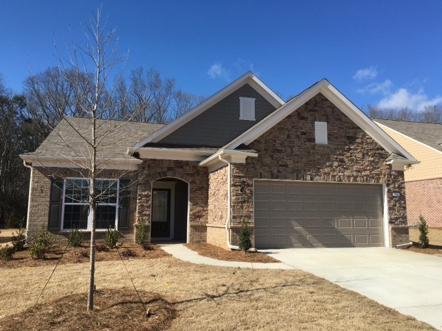 2940 Thistle Trl, Suwanee, GA 30024 photo 2