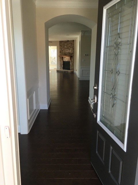 2940 Thistle Trl, Suwanee, GA 30024 photo 4