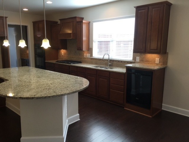 2940 Thistle Trl, Suwanee, GA 30024 photo 14