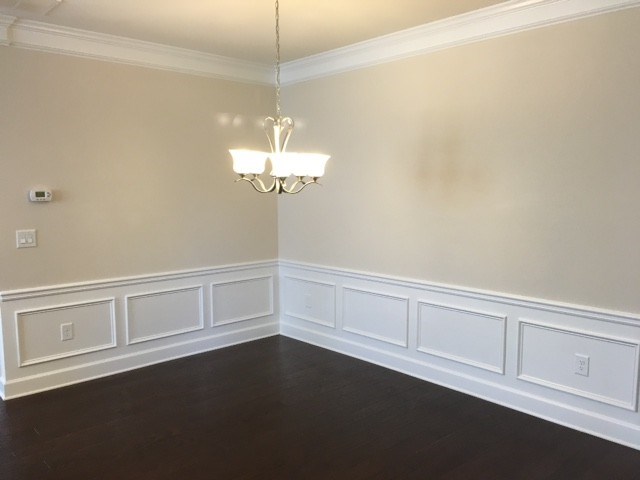 2940 Thistle Trl, Suwanee, GA 30024 photo 9