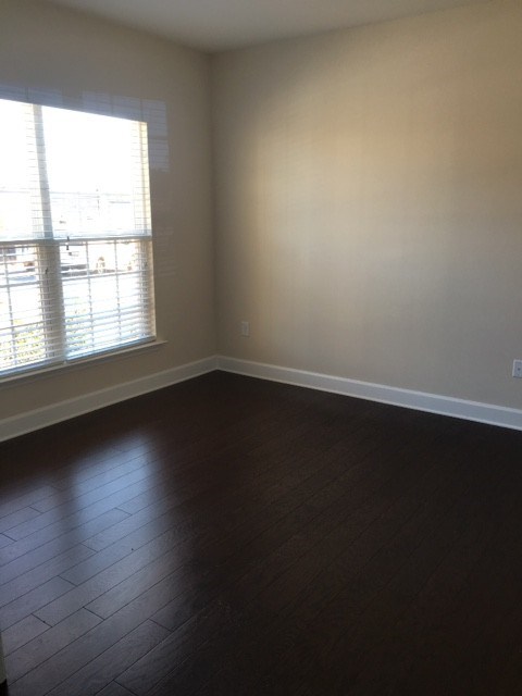 2940 Thistle Trl, Suwanee, GA 30024 photo 19