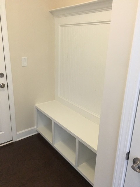 2940 Thistle Trl, Suwanee, GA 30024 photo 7