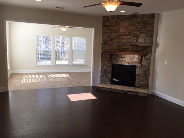 2940 Thistle Trl, Suwanee, GA 30024 photo 8