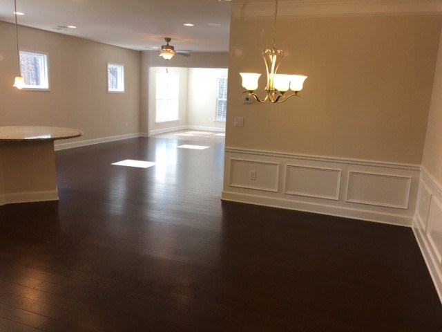 2940 Thistle Trl, Suwanee, GA 30024 photo 10