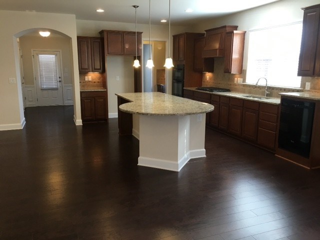 2940 Thistle Trl, Suwanee, GA 30024 photo 15