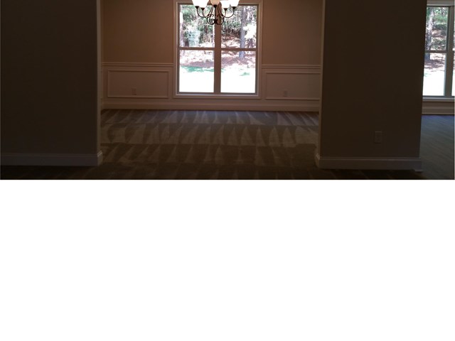 95 Bowen Way, Covington, GA 30016 photo 3