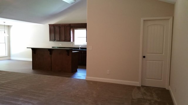 95 Bowen Way, Covington, GA 30016 photo 8