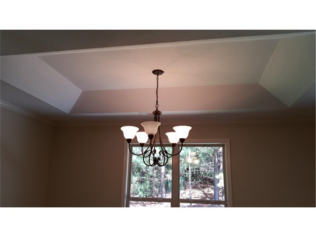 95 Bowen Way, Covington, GA 30016 photo 4