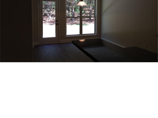 95 Bowen Way, Covington, GA 30016 photo 2