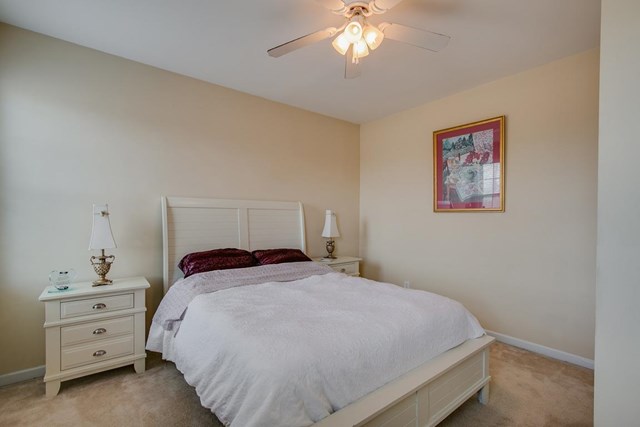 2750 Barimore Pl, Dacula, GA 30019 photo 20