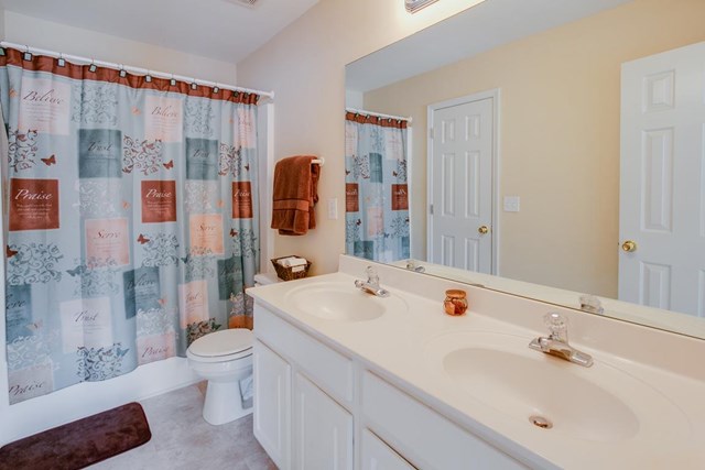2750 Barimore Pl, Dacula, GA 30019 photo 19
