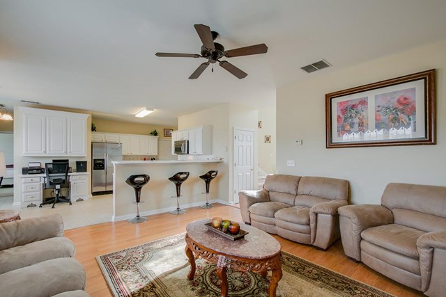 2750 Barimore Pl, Dacula, GA 30019 photo 8