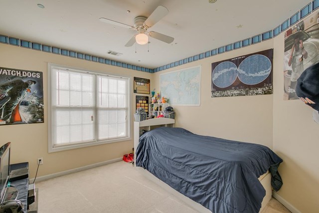 2750 Barimore Pl, Dacula, GA 30019 photo 22