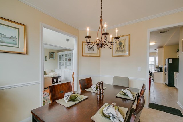 2750 Barimore Pl, Dacula, GA 30019 photo 6