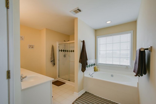 2750 Barimore Pl, Dacula, GA 30019 photo 17