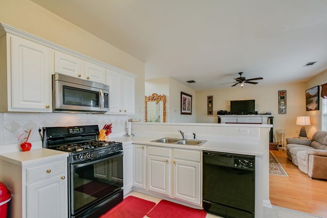 2750 Barimore Pl, Dacula, GA 30019 photo 11