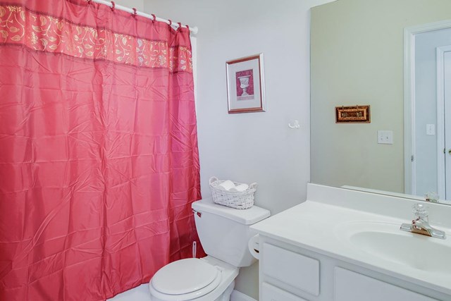 2750 Barimore Pl, Dacula, GA 30019 photo 23