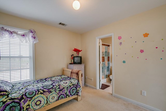 2750 Barimore Pl, Dacula, GA 30019 photo 18