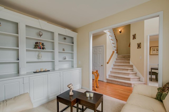 2750 Barimore Pl, Dacula, GA 30019 photo 4