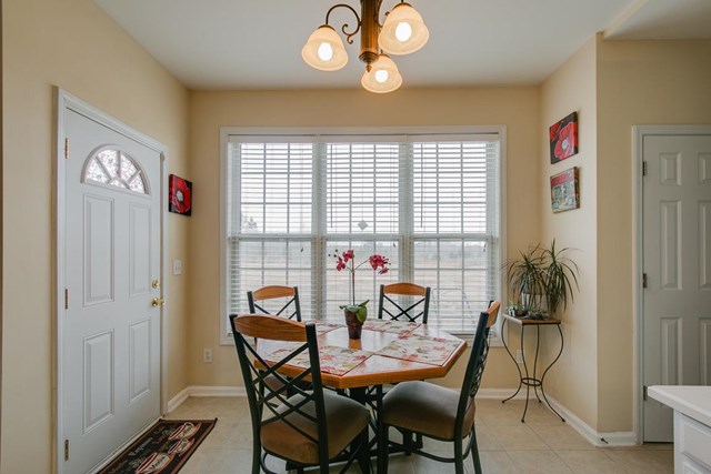 2750 Barimore Pl, Dacula, GA 30019 photo 13