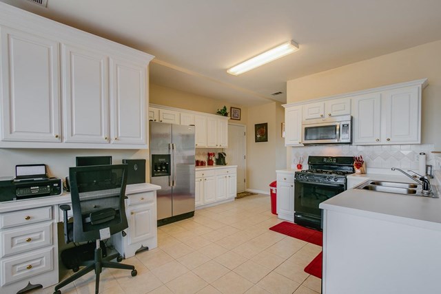 2750 Barimore Pl, Dacula, GA 30019 photo 10
