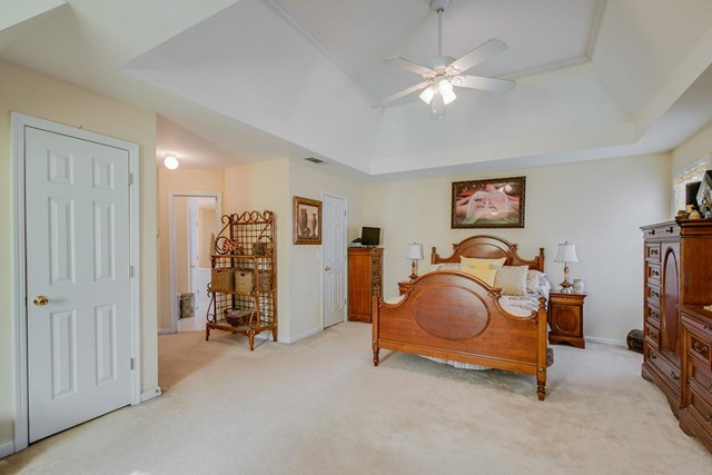 2750 Barimore Pl, Dacula, GA 30019 photo 15