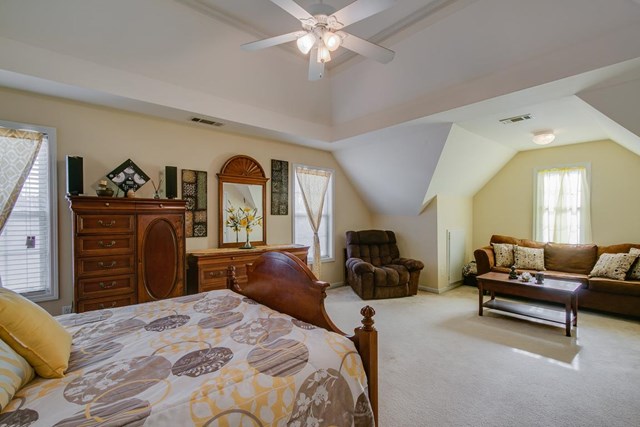 2750 Barimore Pl, Dacula, GA 30019 photo 14