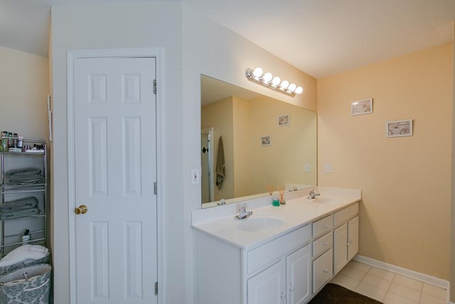 2750 Barimore Pl, Dacula, GA 30019 photo 16