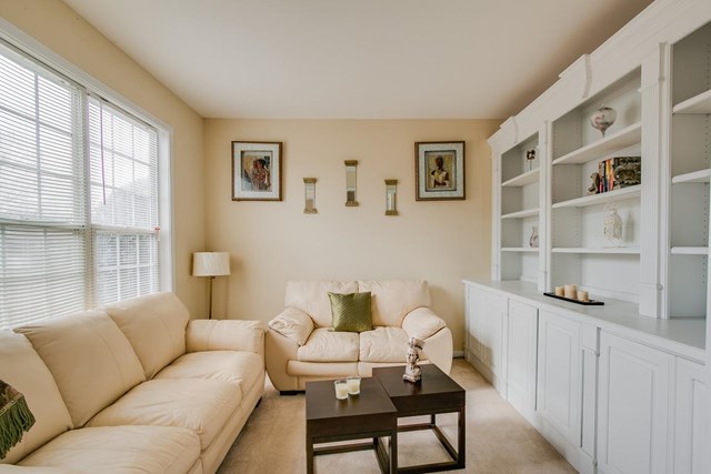 2750 Barimore Pl, Dacula, GA 30019 photo 5