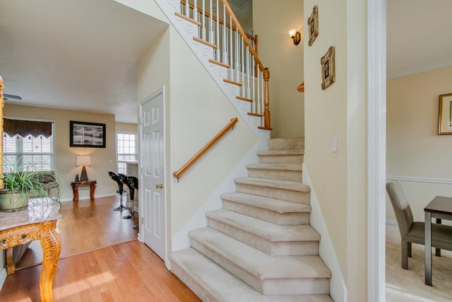 2750 Barimore Pl, Dacula, GA 30019 photo 3