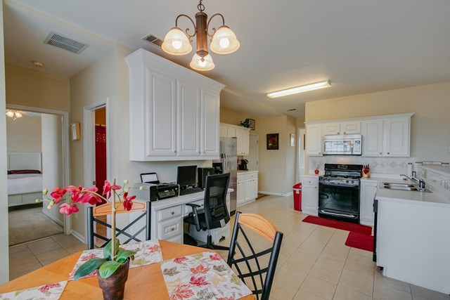 2750 Barimore Pl, Dacula, GA 30019 photo 12