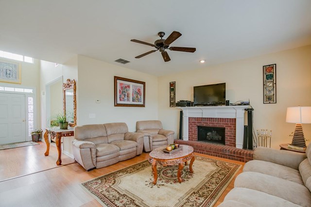 2750 Barimore Pl, Dacula, GA 30019 photo 7