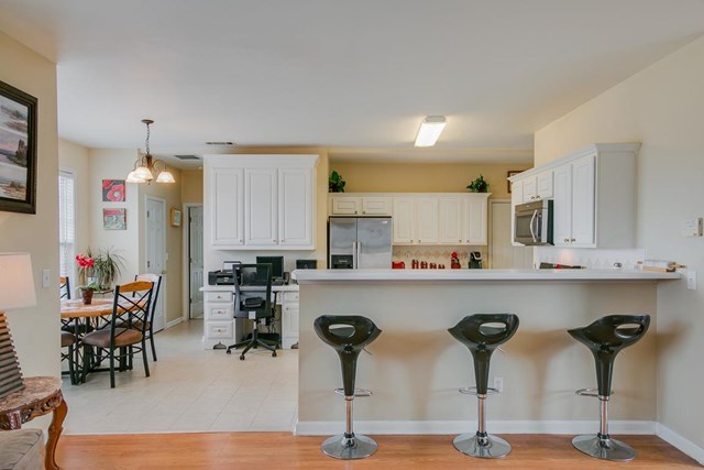 2750 Barimore Pl, Dacula, GA 30019 photo 9