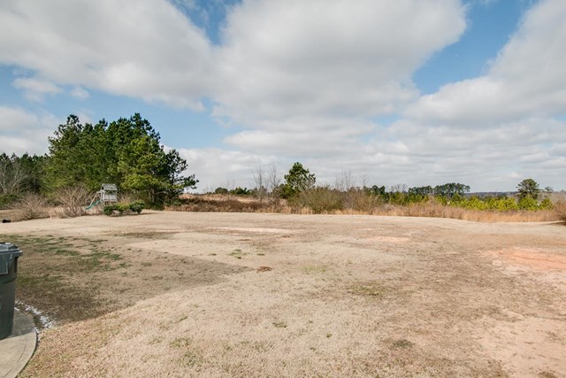 2750 Barimore Pl, Dacula, GA 30019 photo 24