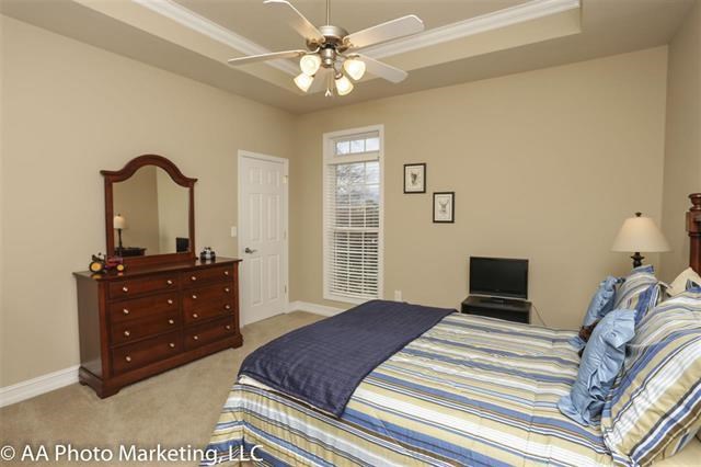 208 Trellis Walk, Centerville, GA 31028 photo 23