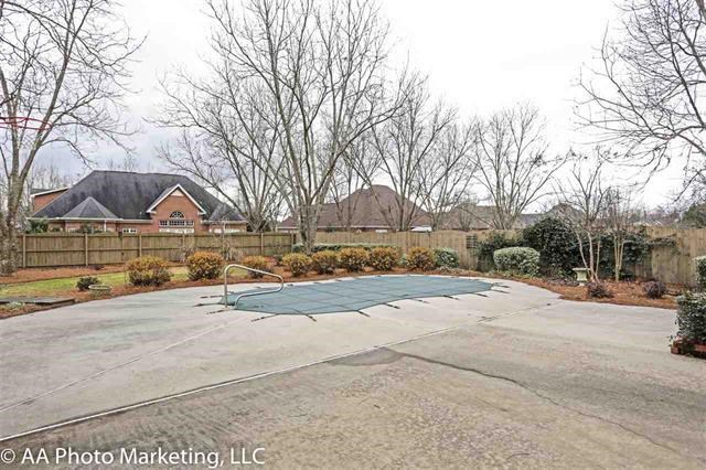 208 Trellis Walk, Centerville, GA 31028 photo 8